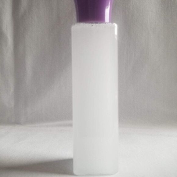 Prados Beauty - Done With The Slay Makeup Remover - Picture 9 of 10